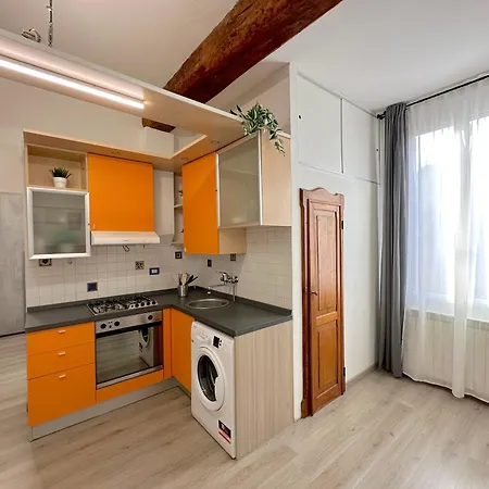 House 아파트 *