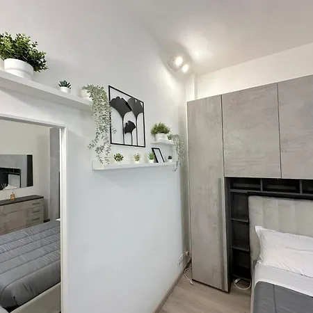 House *