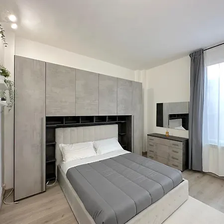 House *