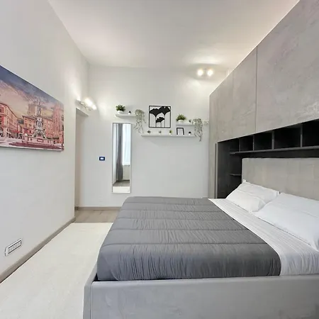 House Bologna