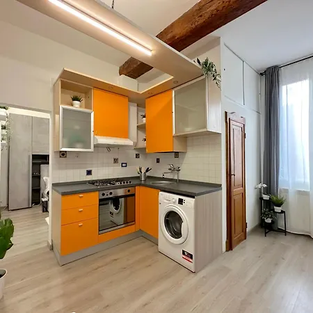 House *