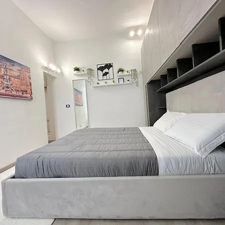 House Bologna