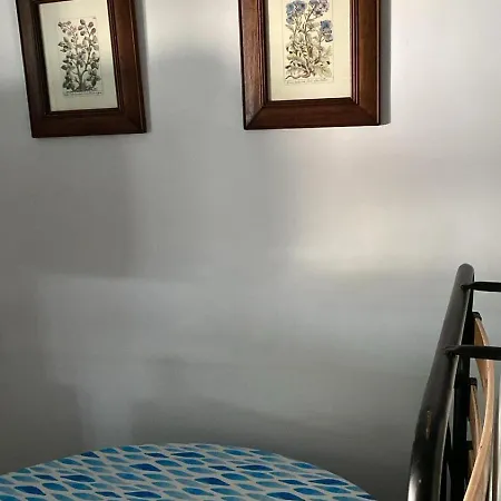 Apartment Global Maison Bologna